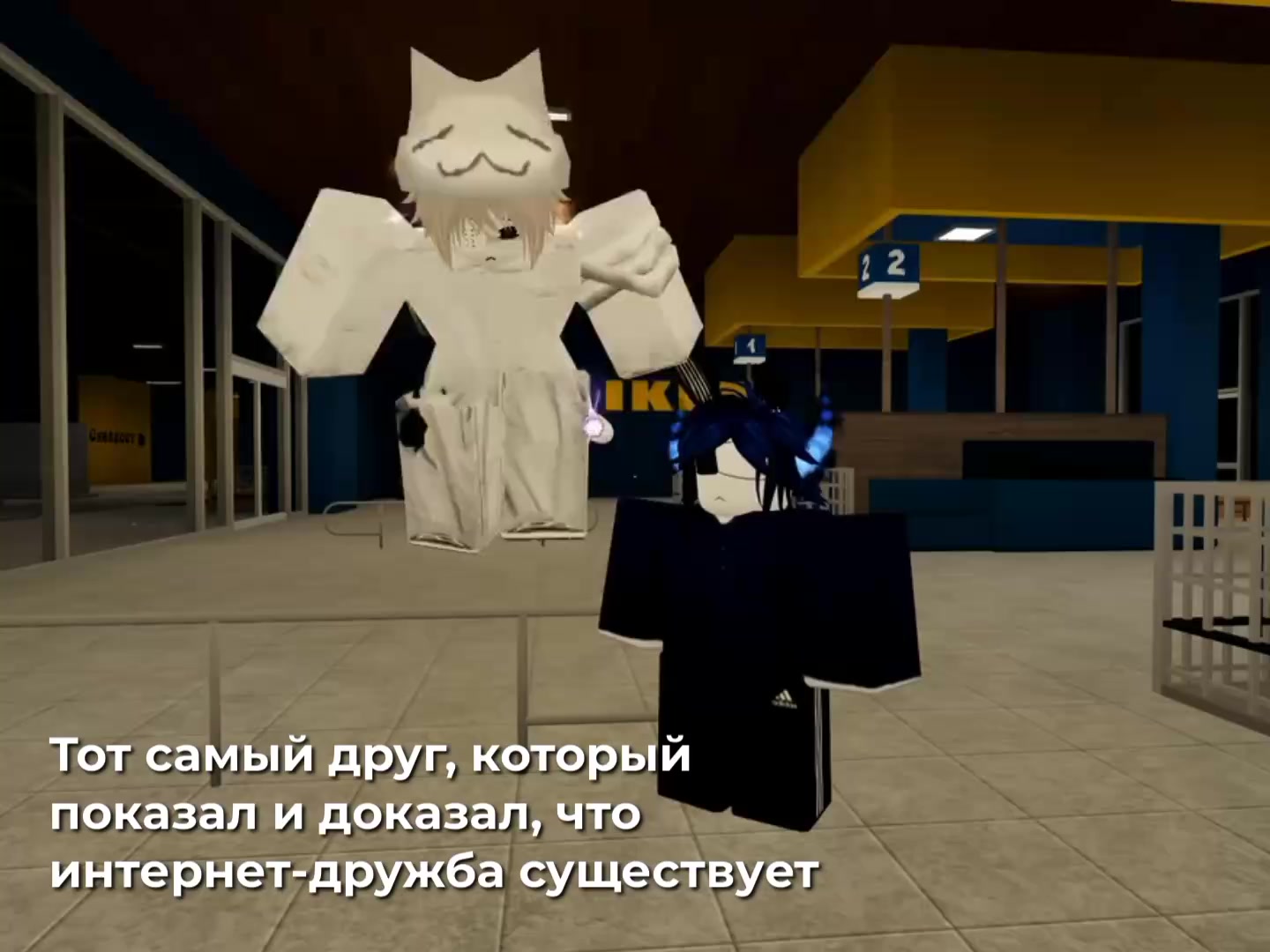 @привкусс [㊙]