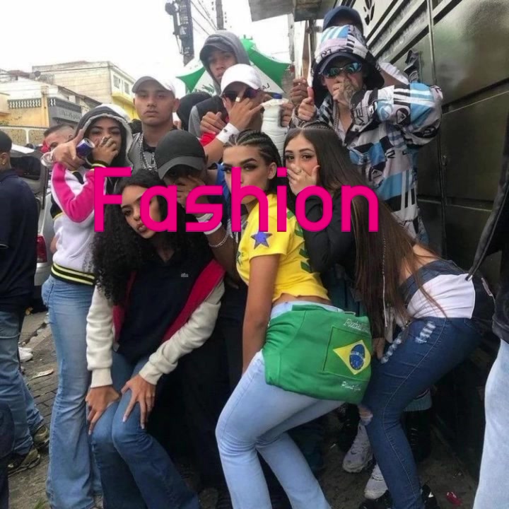 @planetária ☯️ | free 🇵🇸 |
