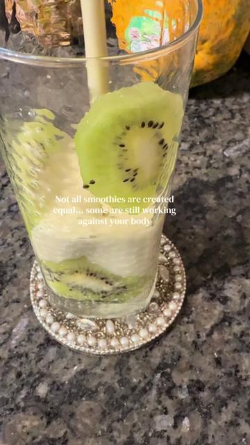 @EbonyWealthyWellness