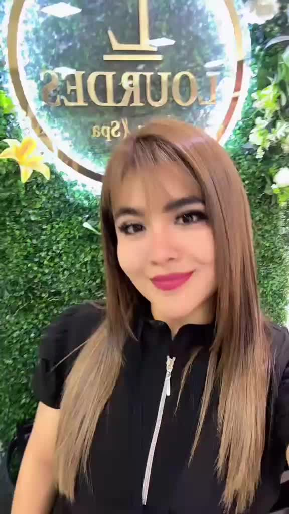 @Sol Fernanda Chavez
