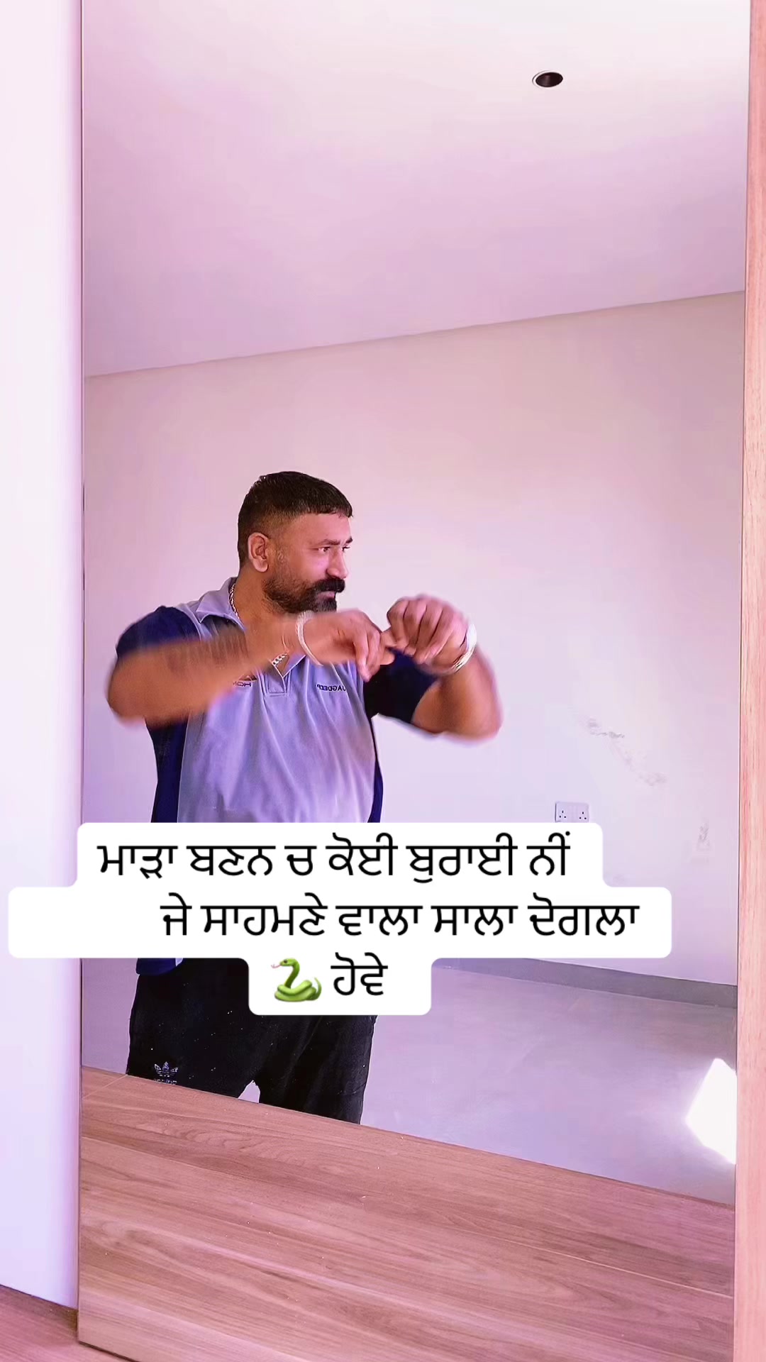 @🥷🏾🦅jagdeep sandhu🦅🥷🏾