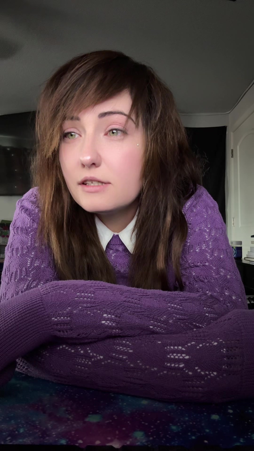 @emeryrival90