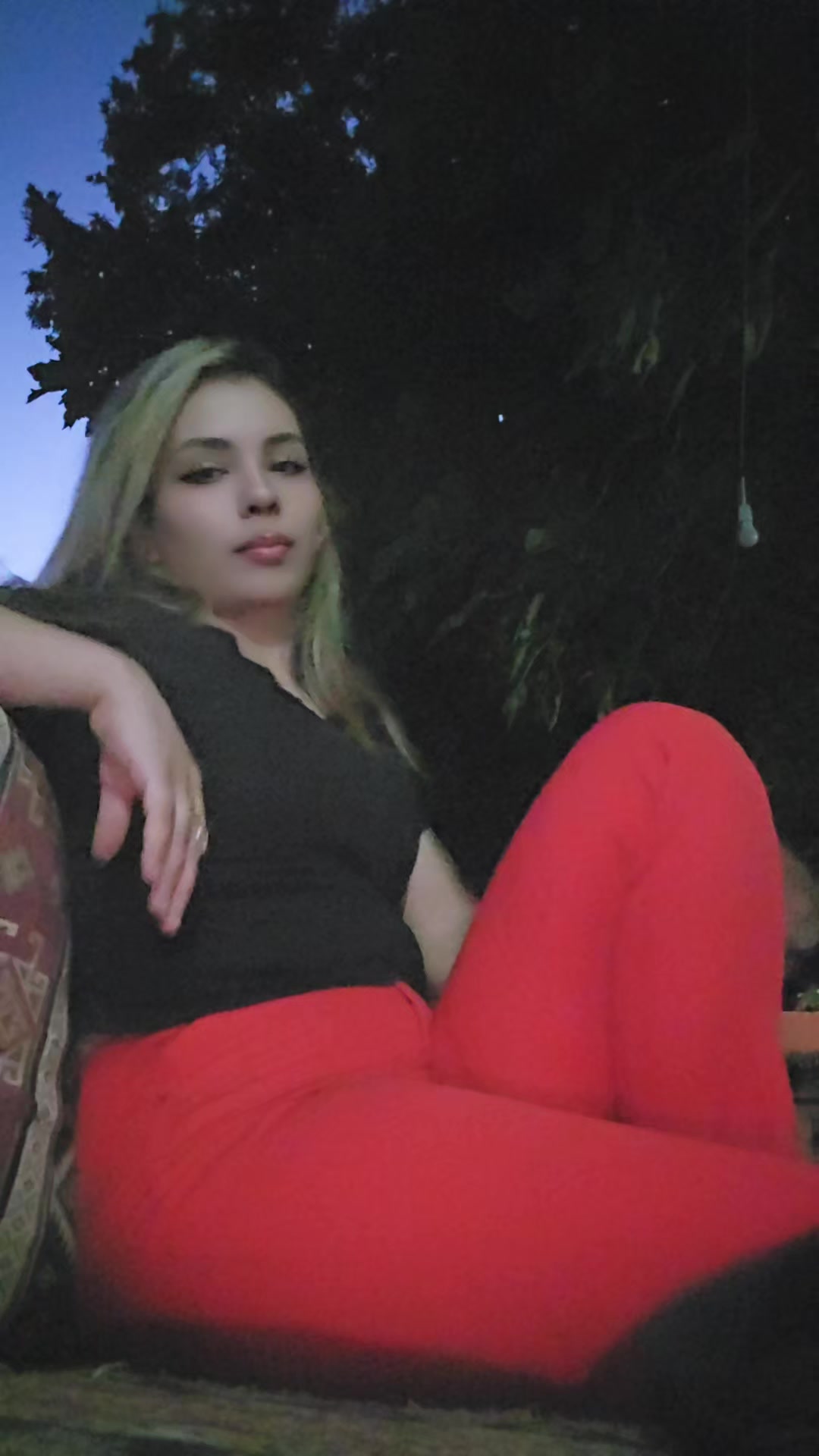 @Sarya.47