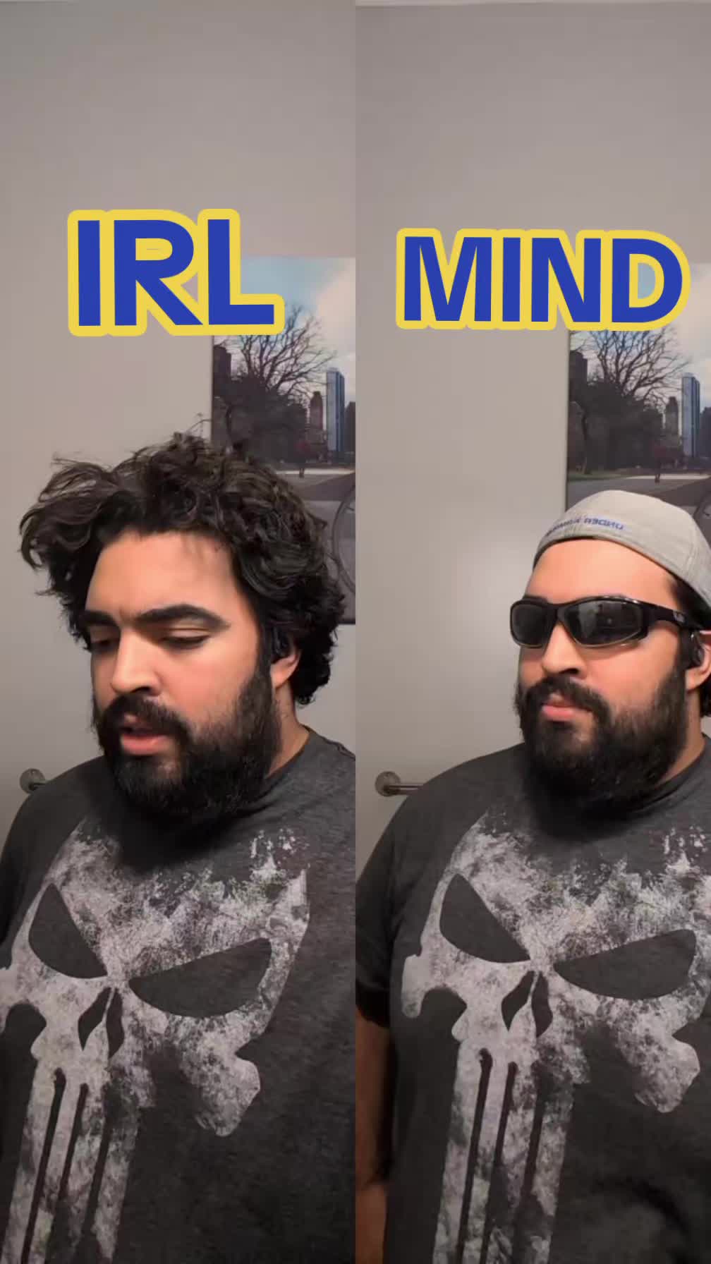@_Jedhearts_