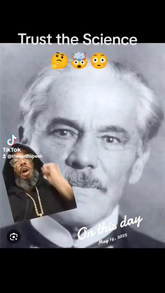@EarthTheAtlantean