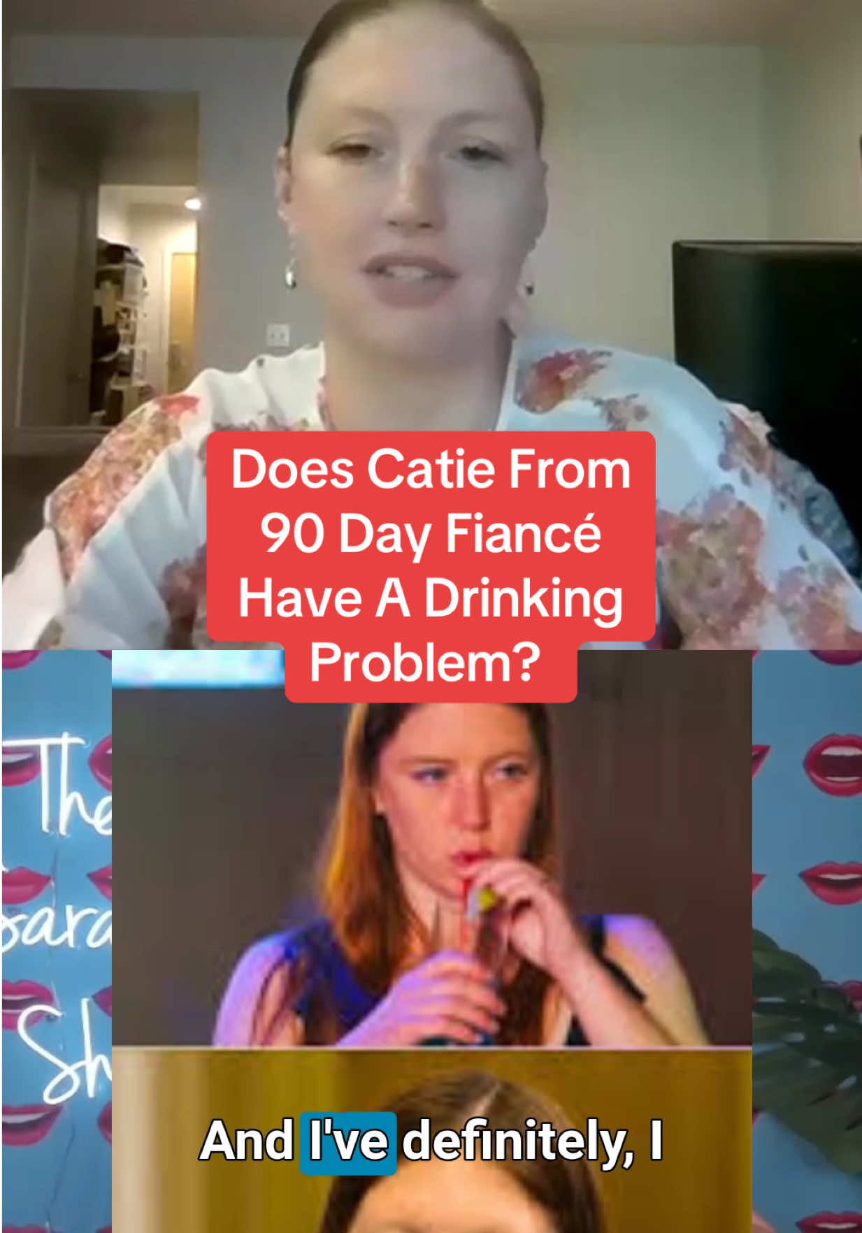 @Sarah Fraser