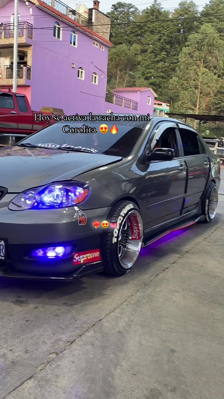 @flakito67