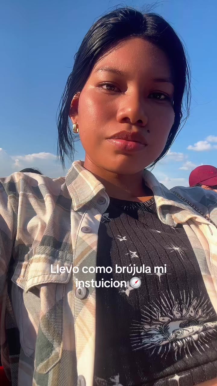 @clari-ci