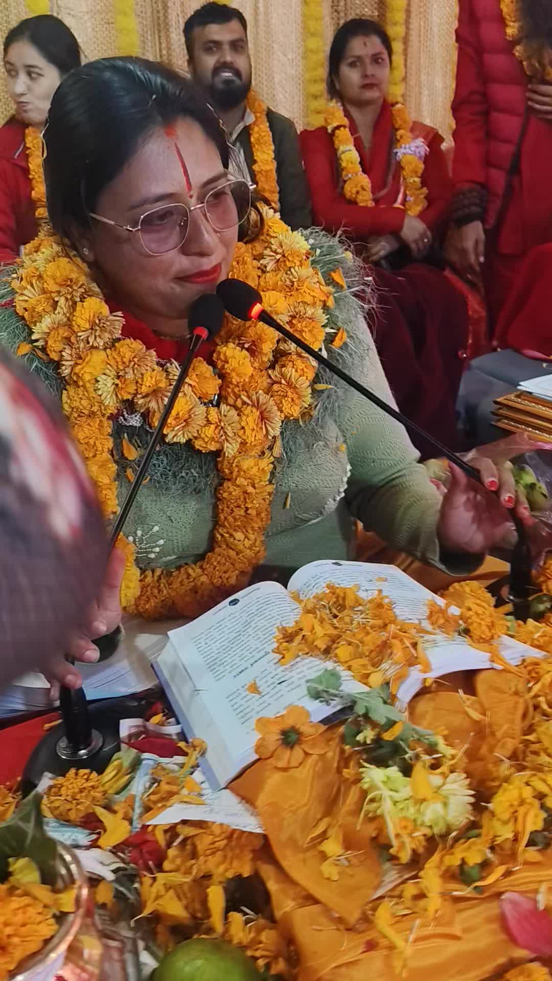 @pakul♥️i♥️ kharel❤️❤️❤️