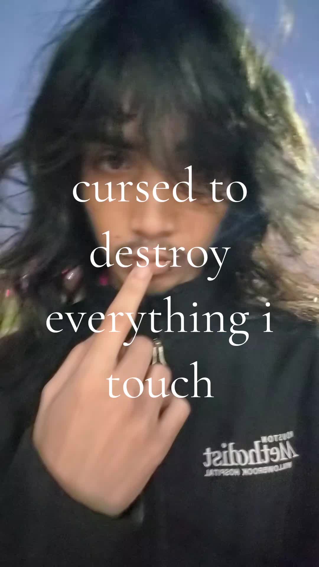 @meow
