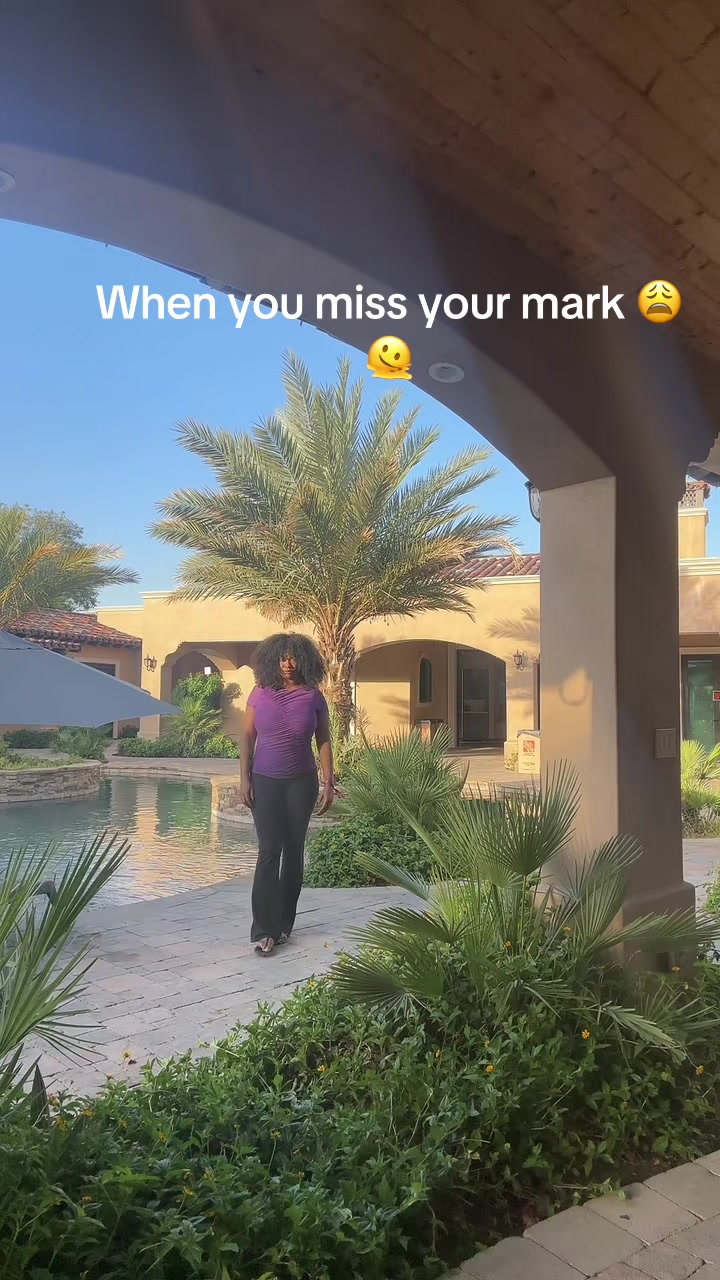 @itsmecfree