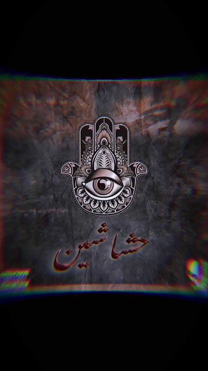 @👁️🗨️𝔼𝕃𝔹𝕆𝕊𝕊𝟜𝟙🇧🇷