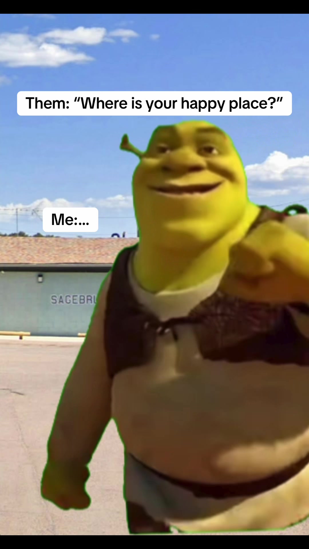 @xavier.