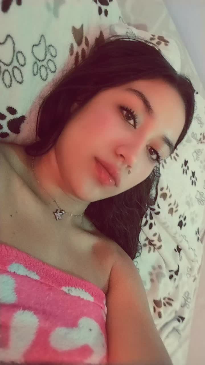 @Valentina Rojas