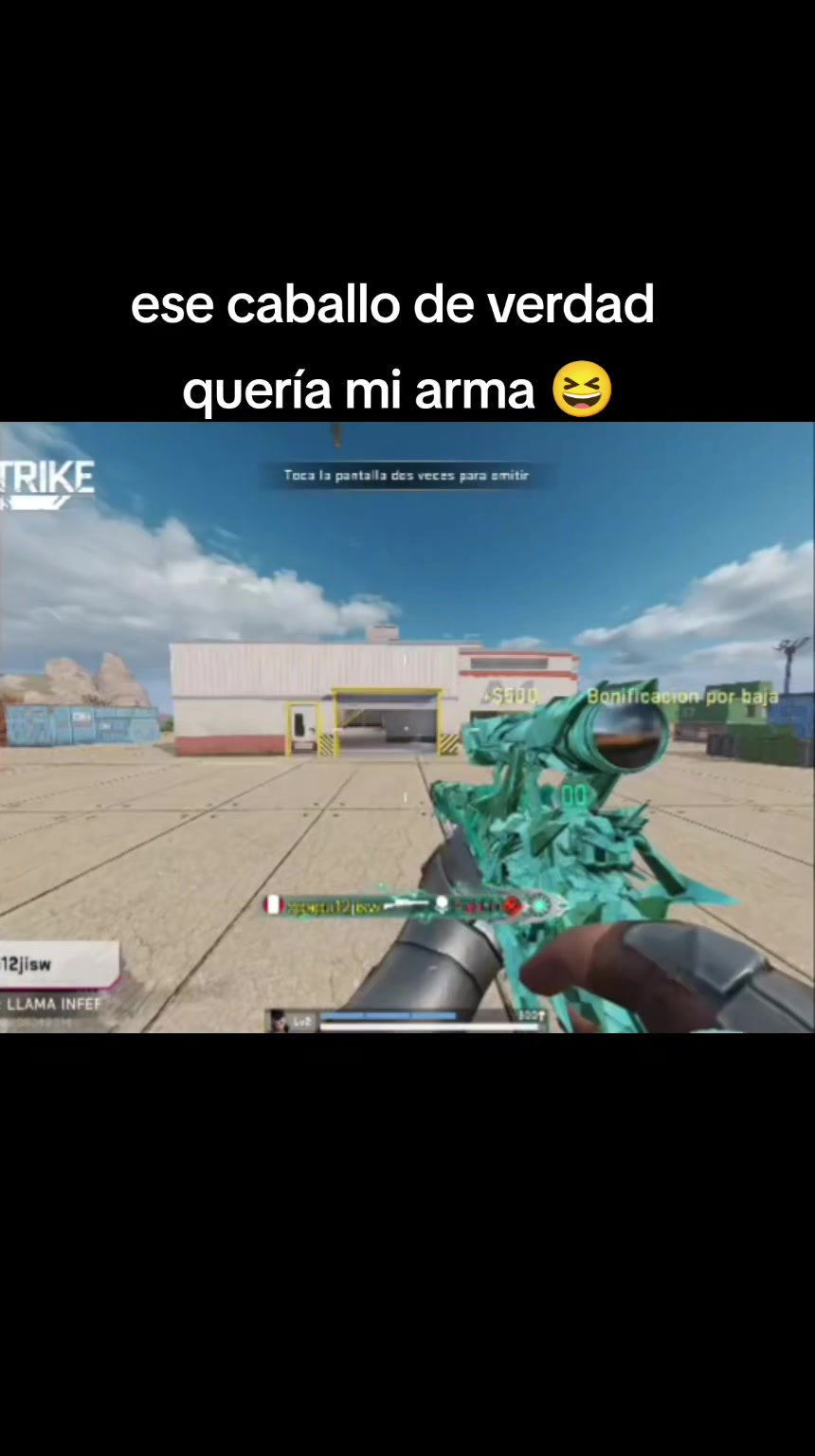 @cpapujs🥵