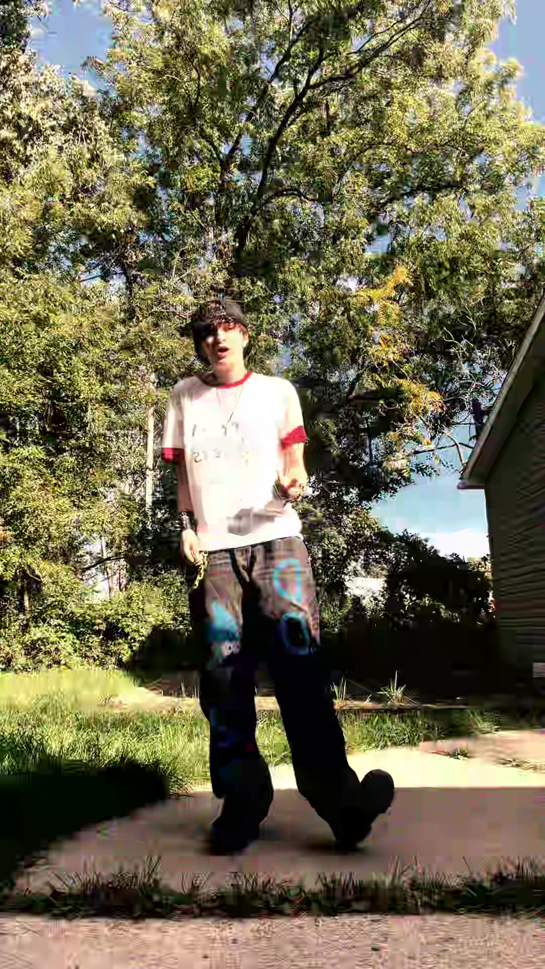 @4L3X