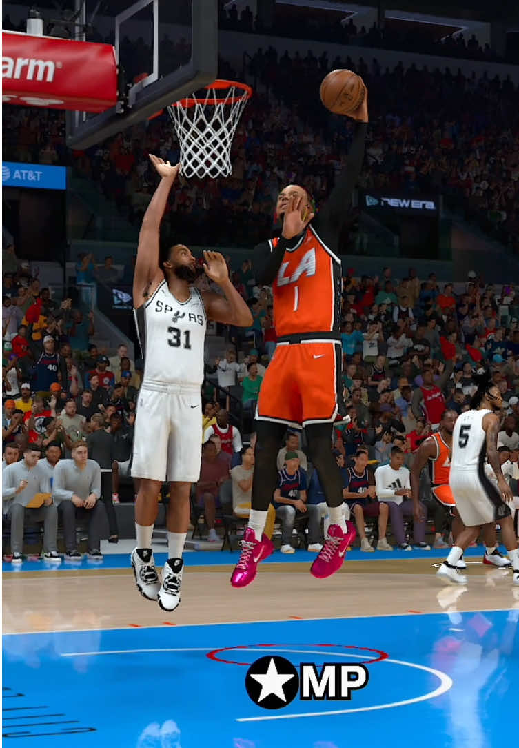 @NERY2K