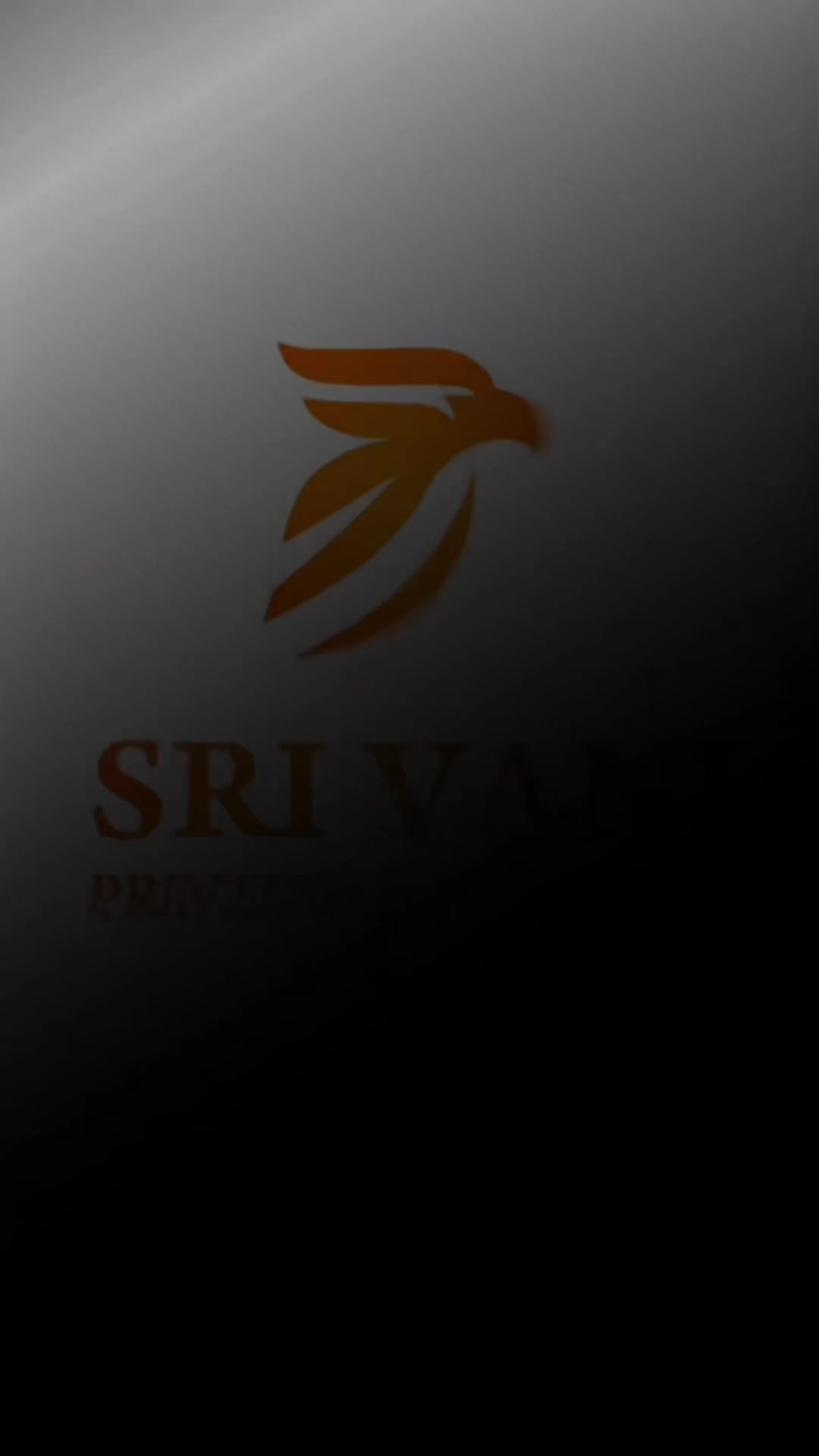@SRI VANI PRINTING