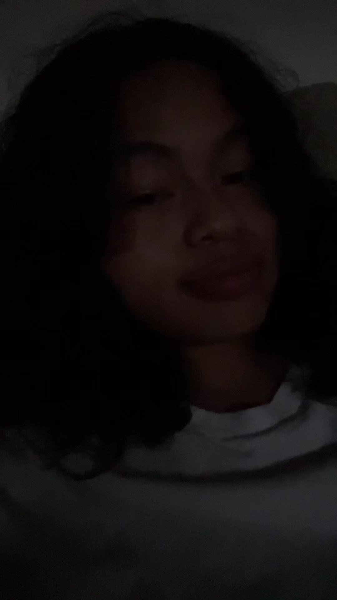 @🦦.