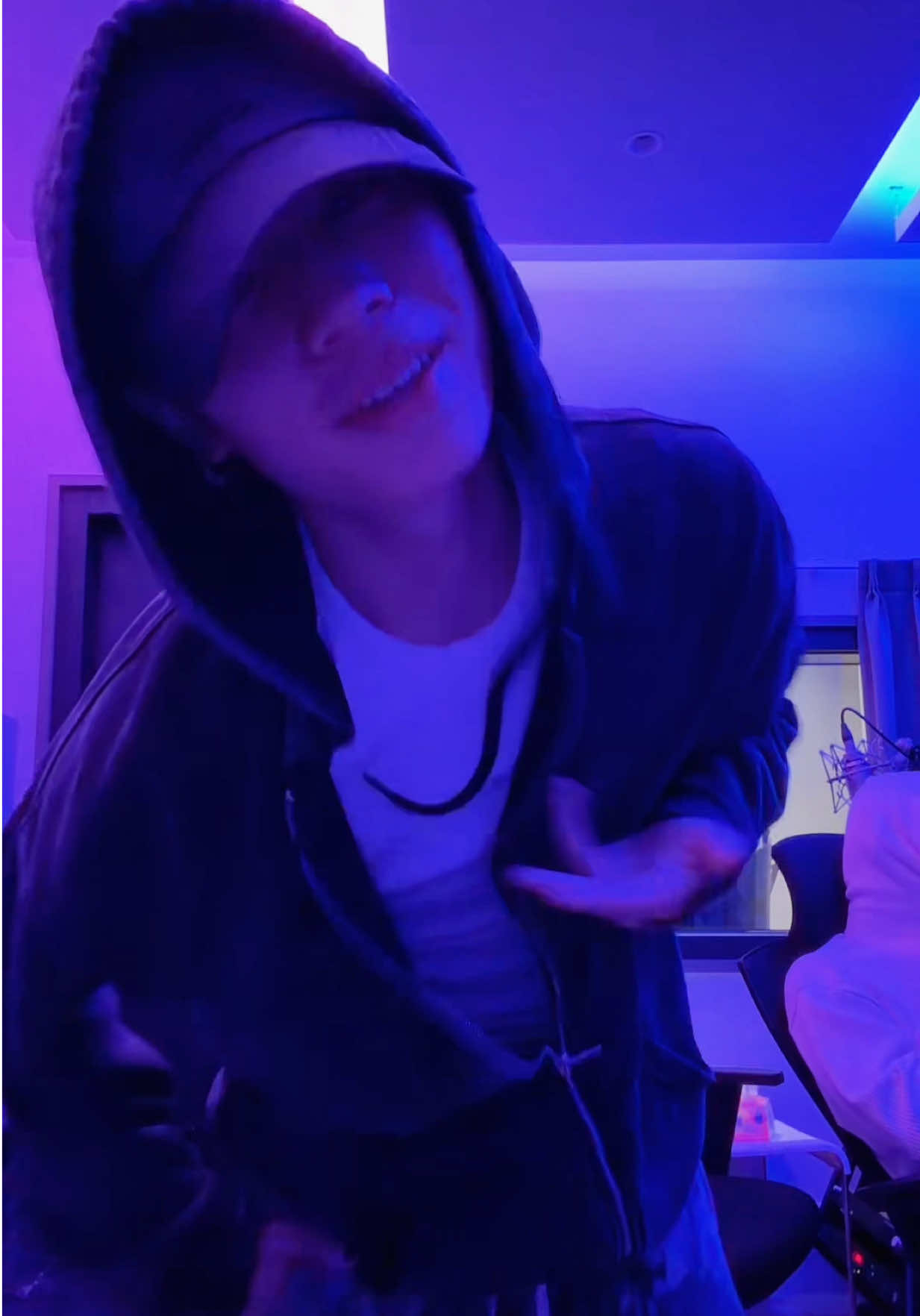 @SEVENTOEIGHT