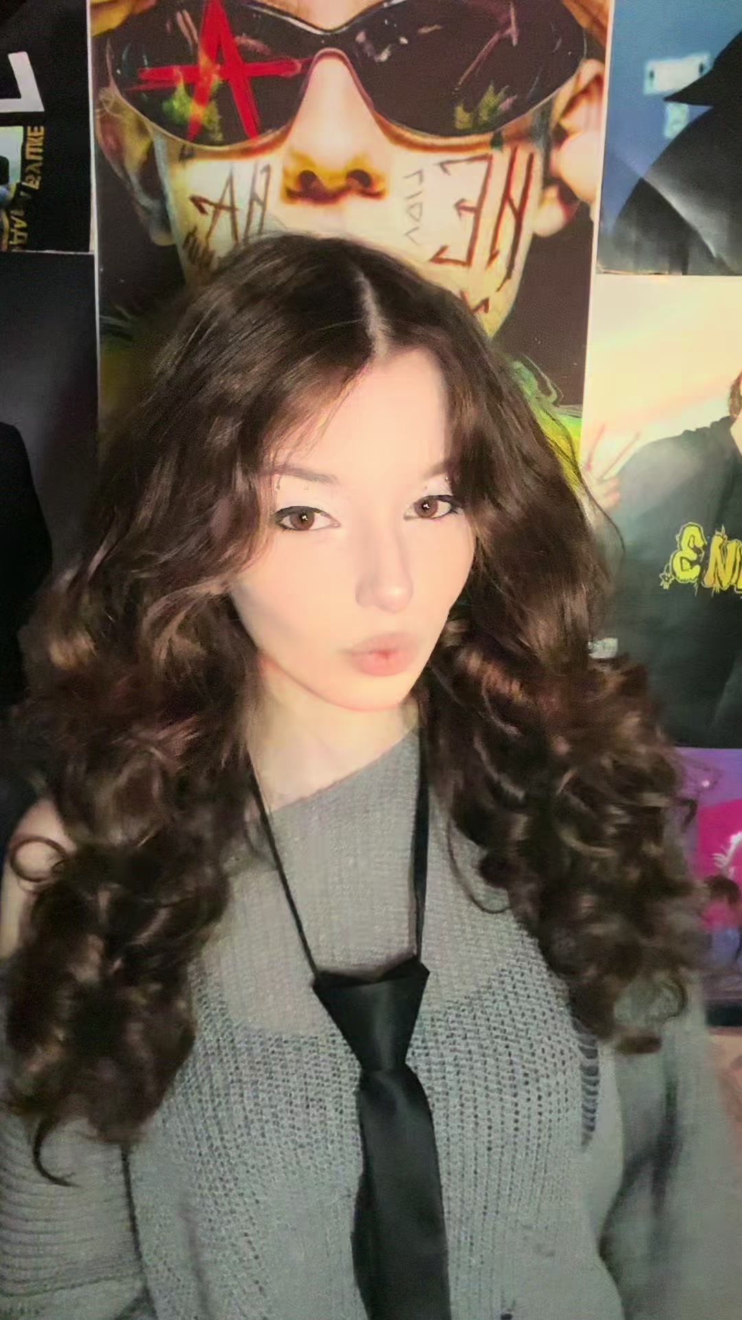 @хиsа