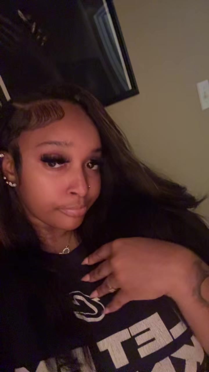 @kammi kamm 🫶🏽
