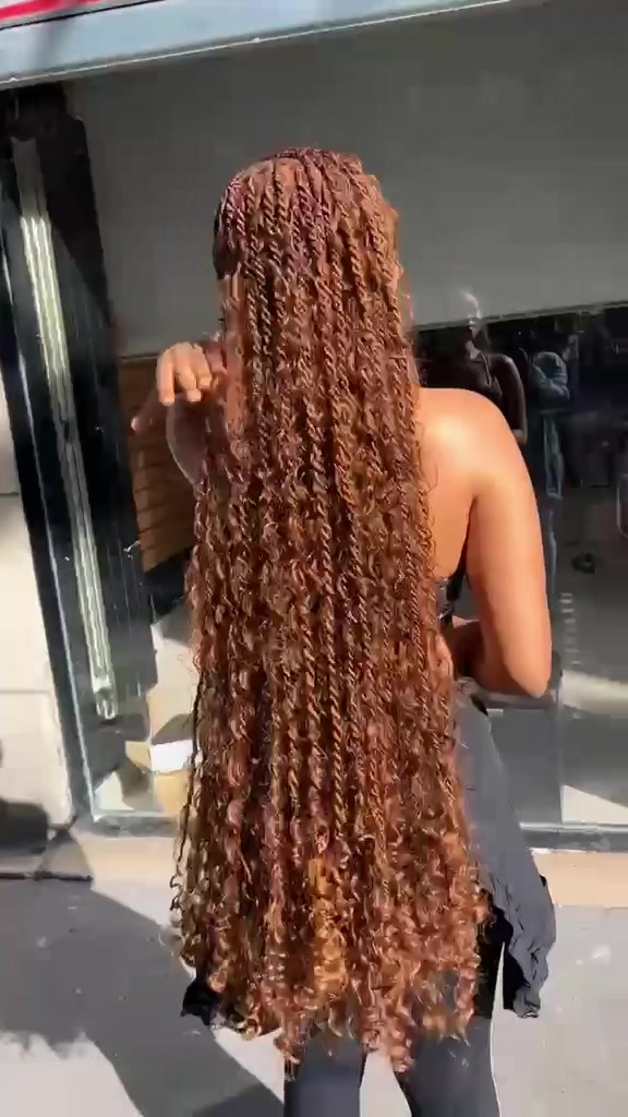 @♻️Poup&eacute;e Barbie Batouly♻️