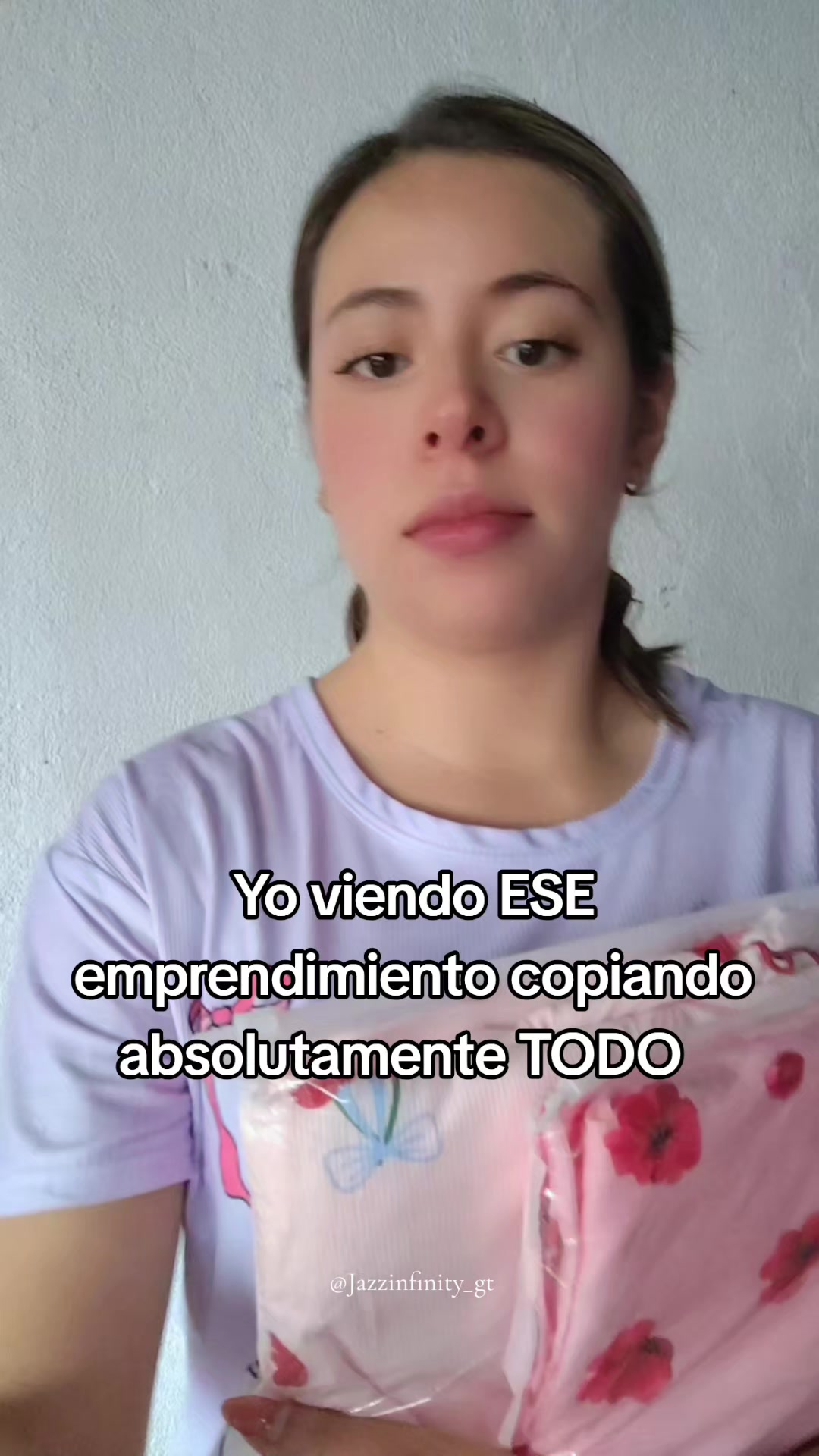@Jazzinfinity_gt 💜💖