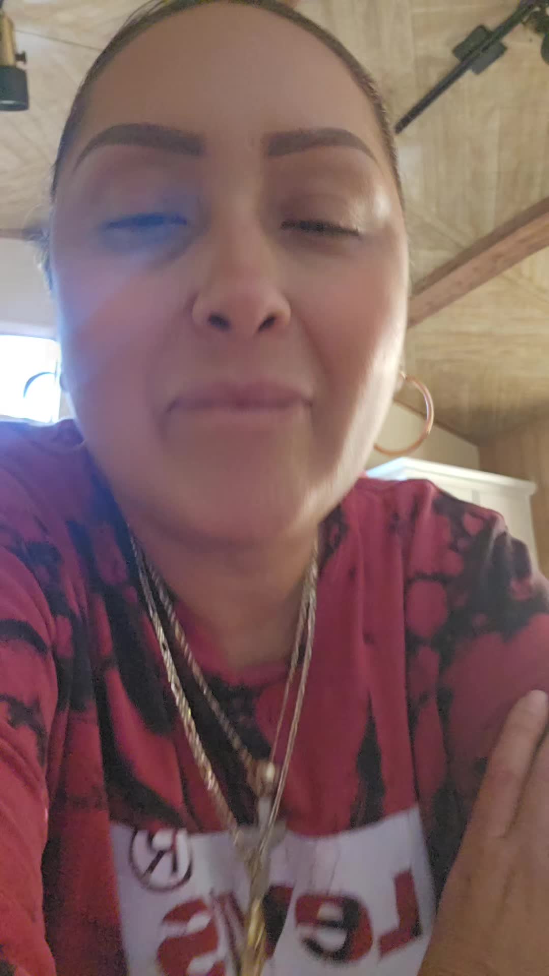 @dreamlove2023