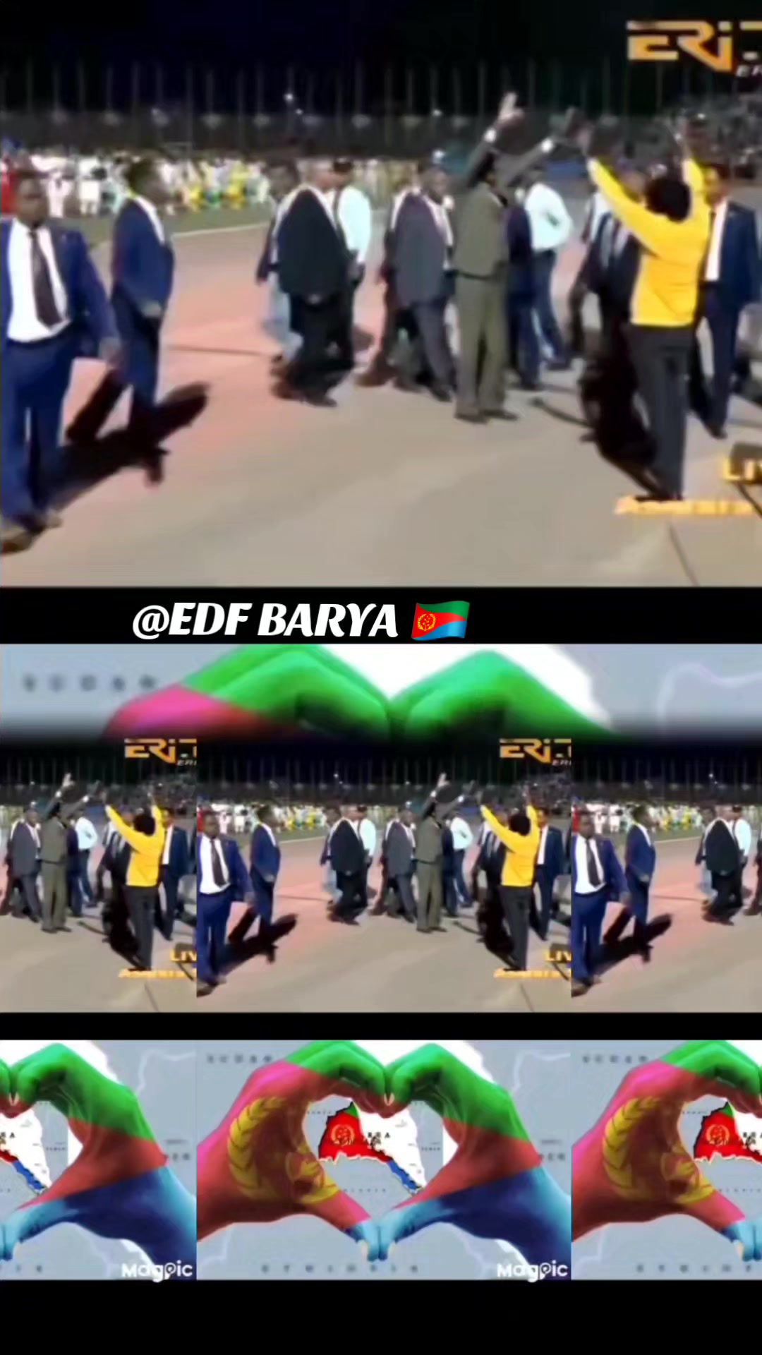 @EDF BARYA  🇪🇷❤️🥰