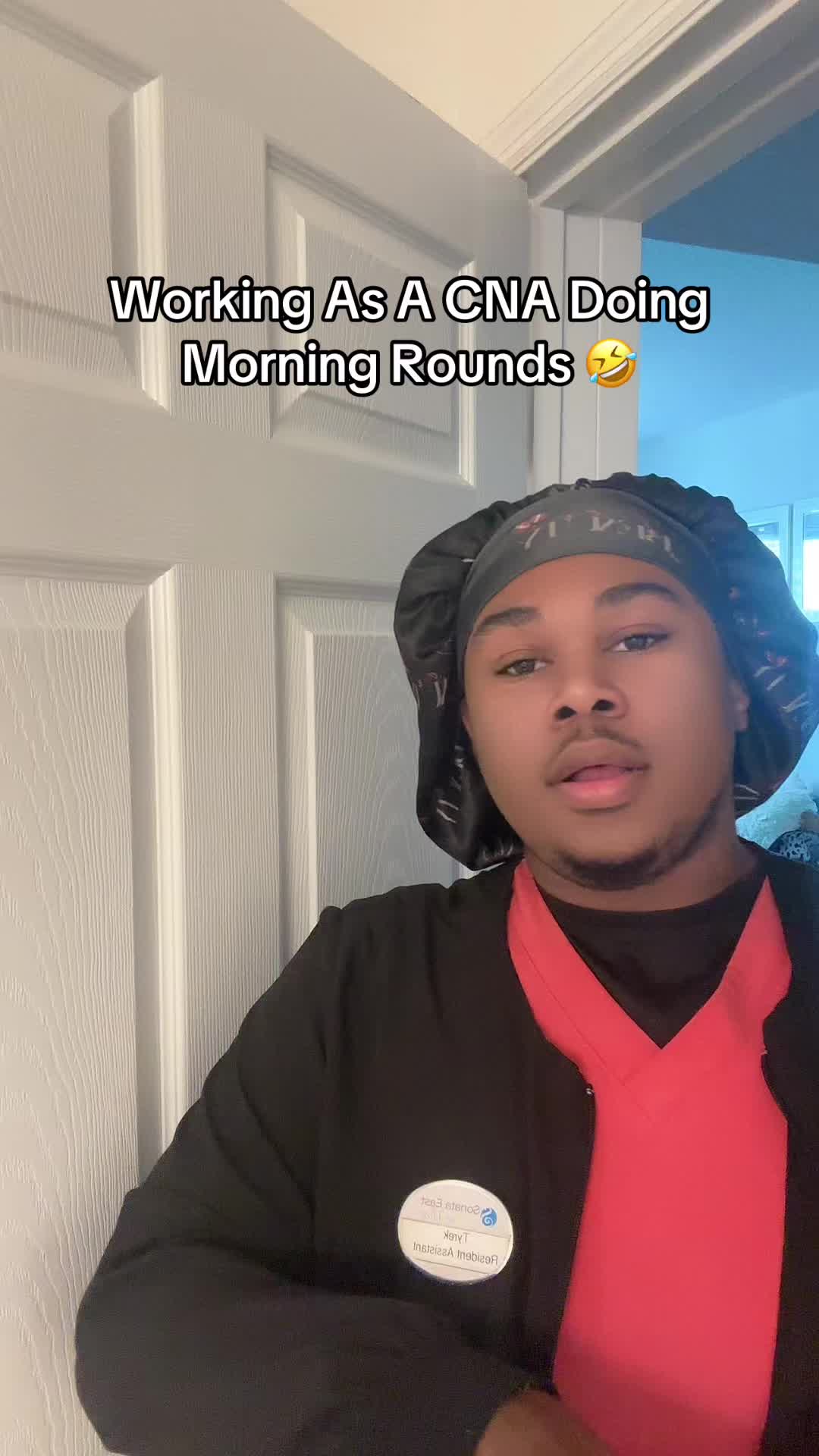 @FlawdaBoy255