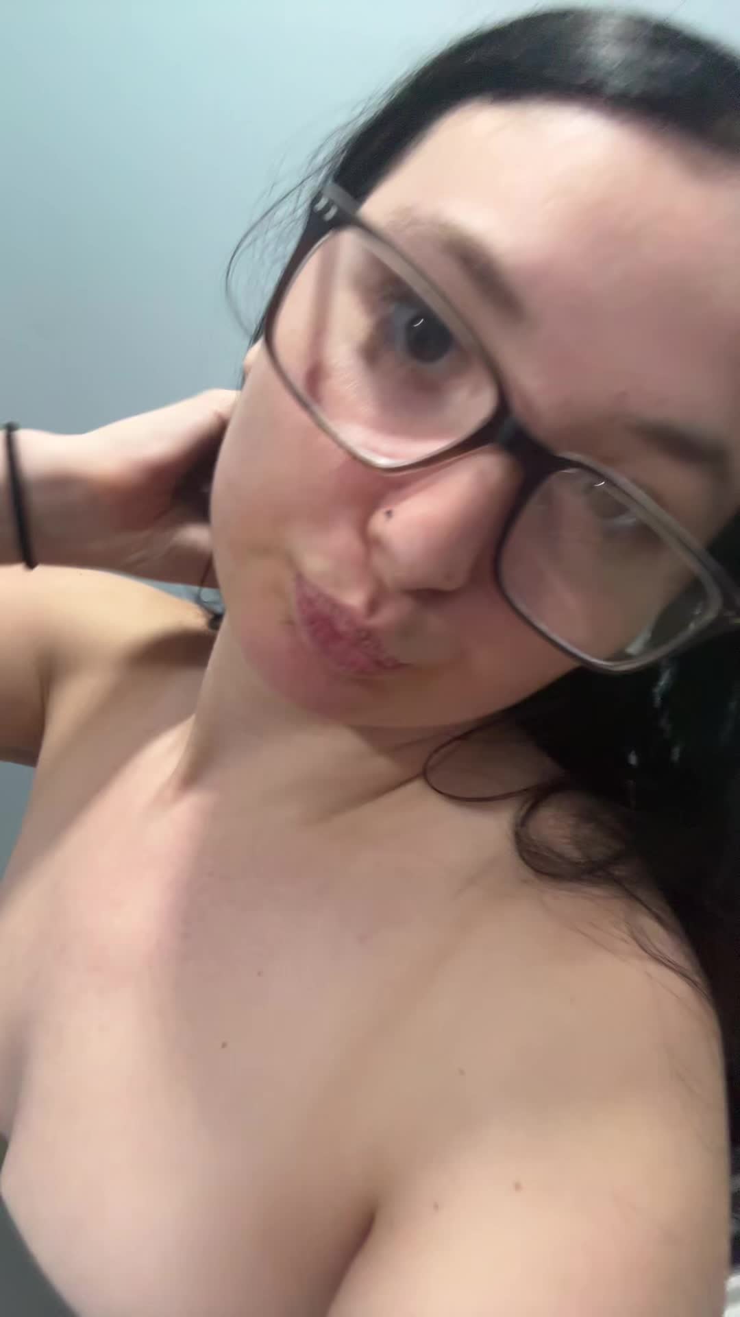 @courtcourt2005
