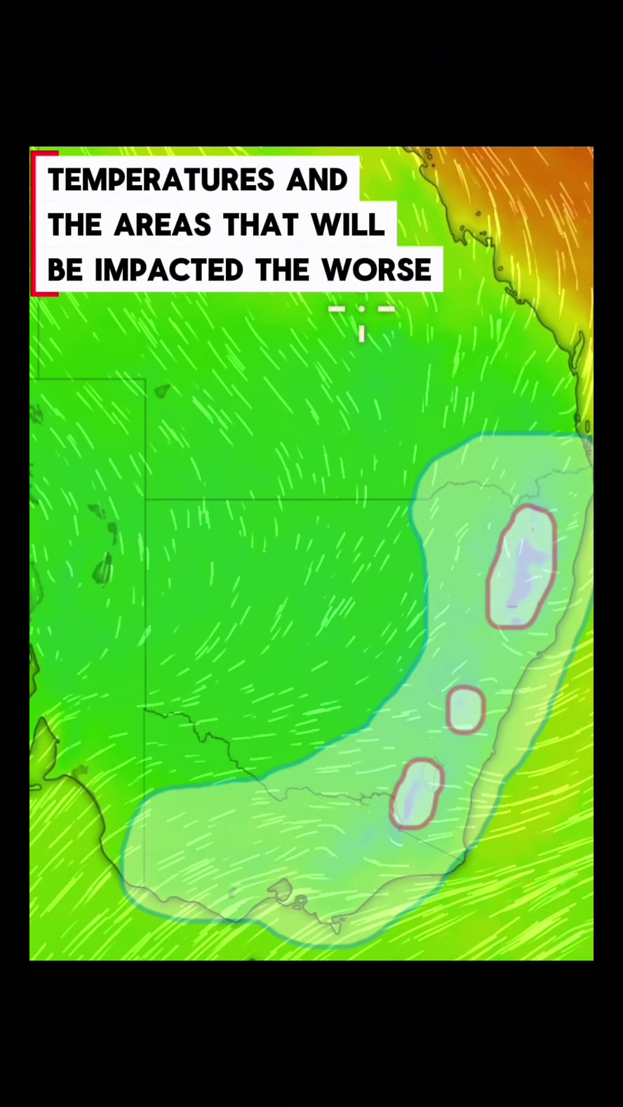 @⛈️🌪️OZforecasting🌪️⛈️
