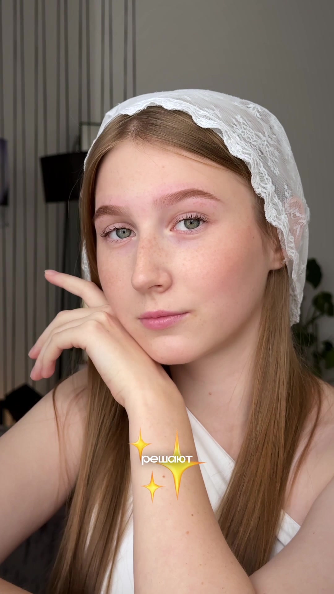 @maksi.browss