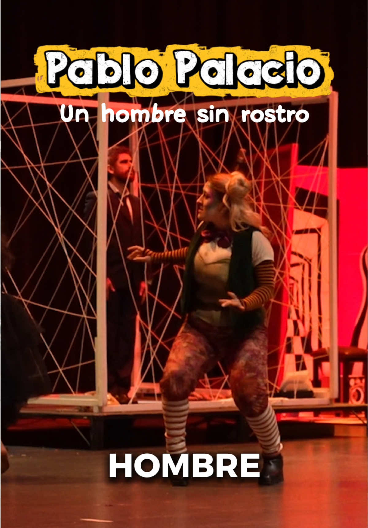 @Universidad Nacional de Loja
