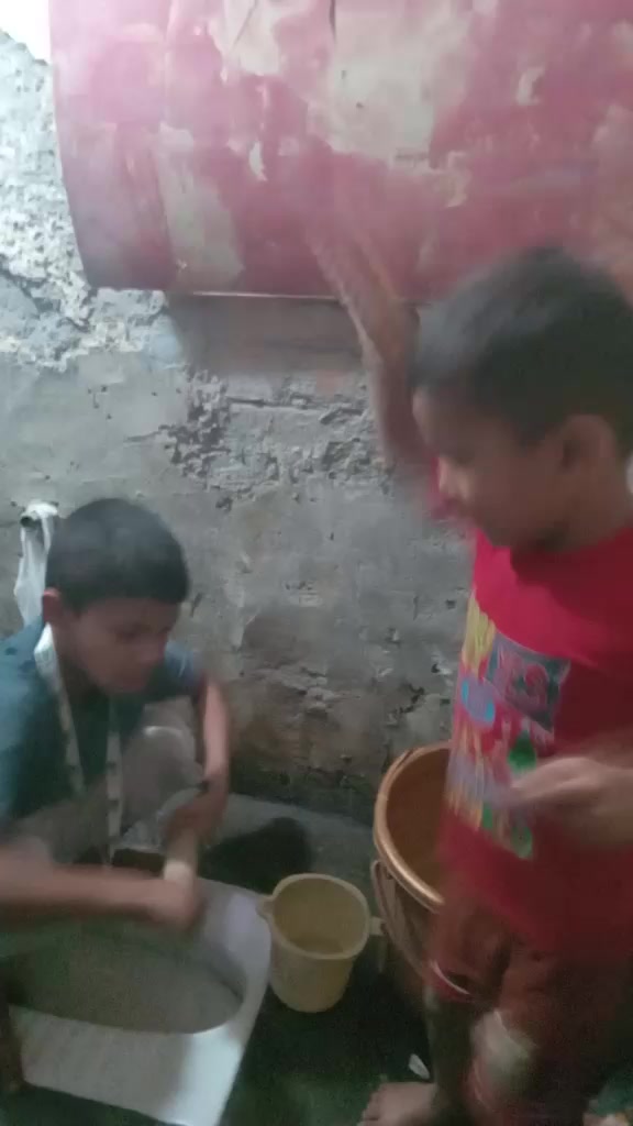 @Madhu Soni
