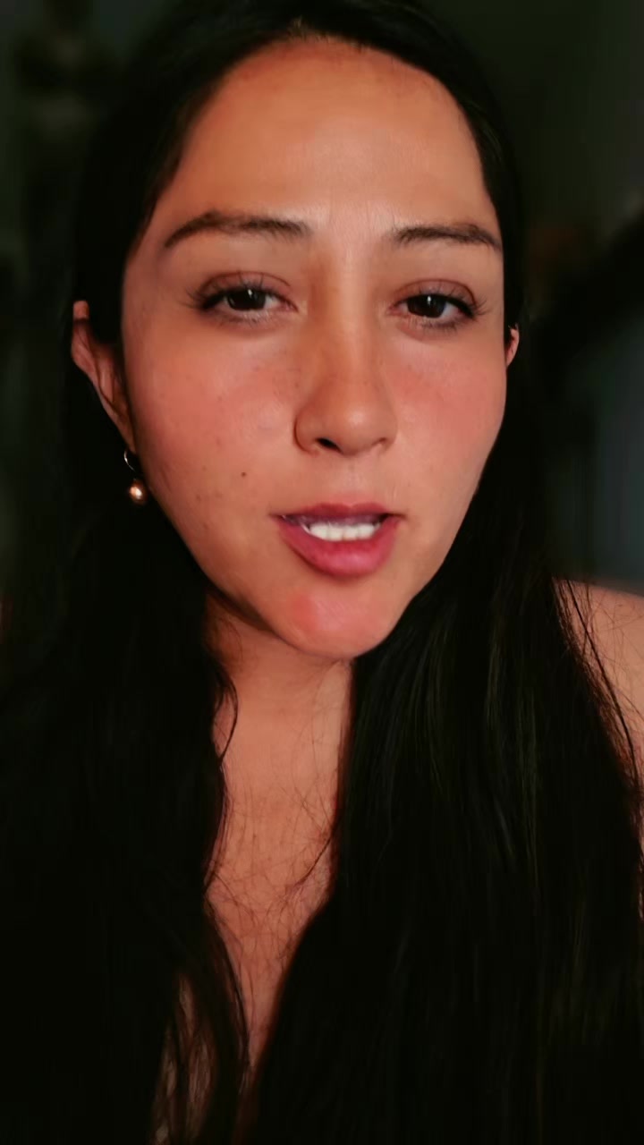 @ZARITA LIMÓN