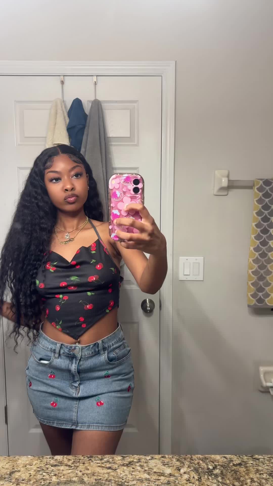 @G E N E S I S💋
