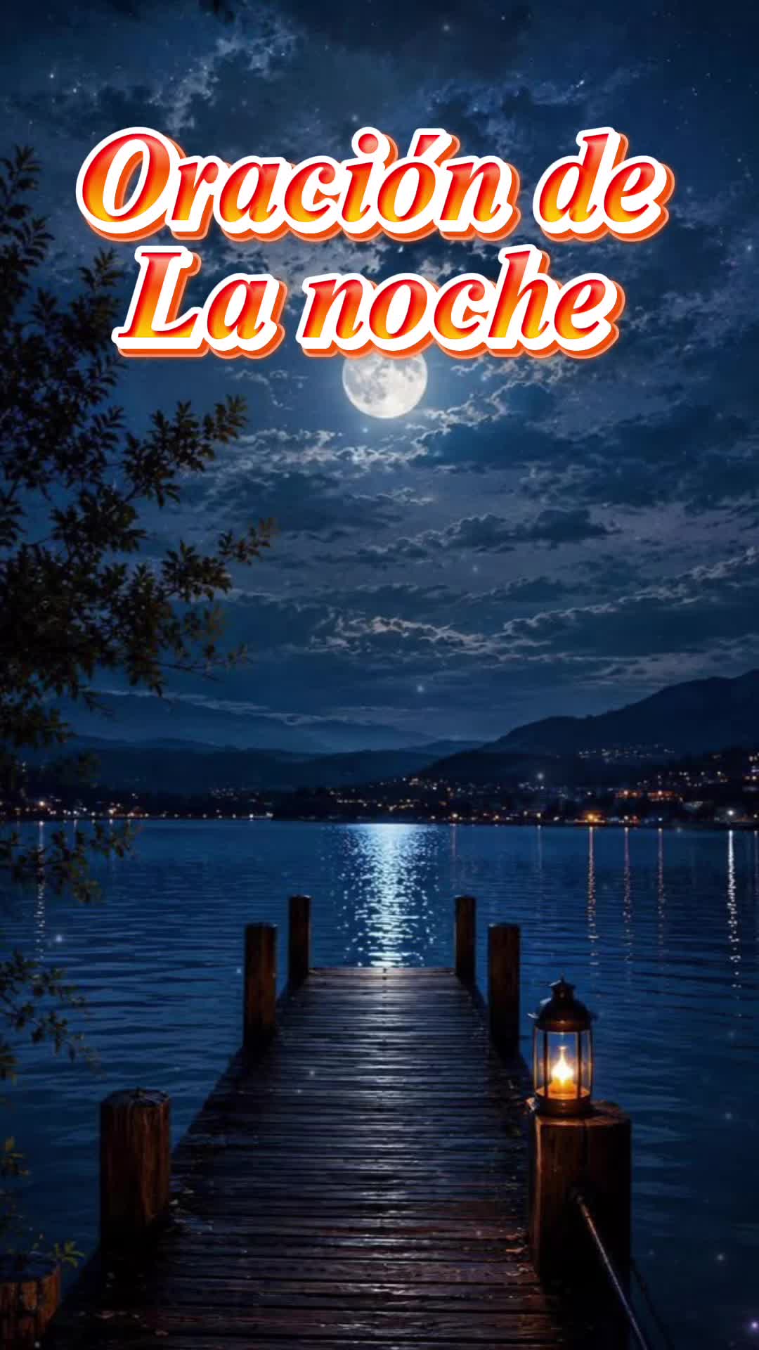 @Letty sg