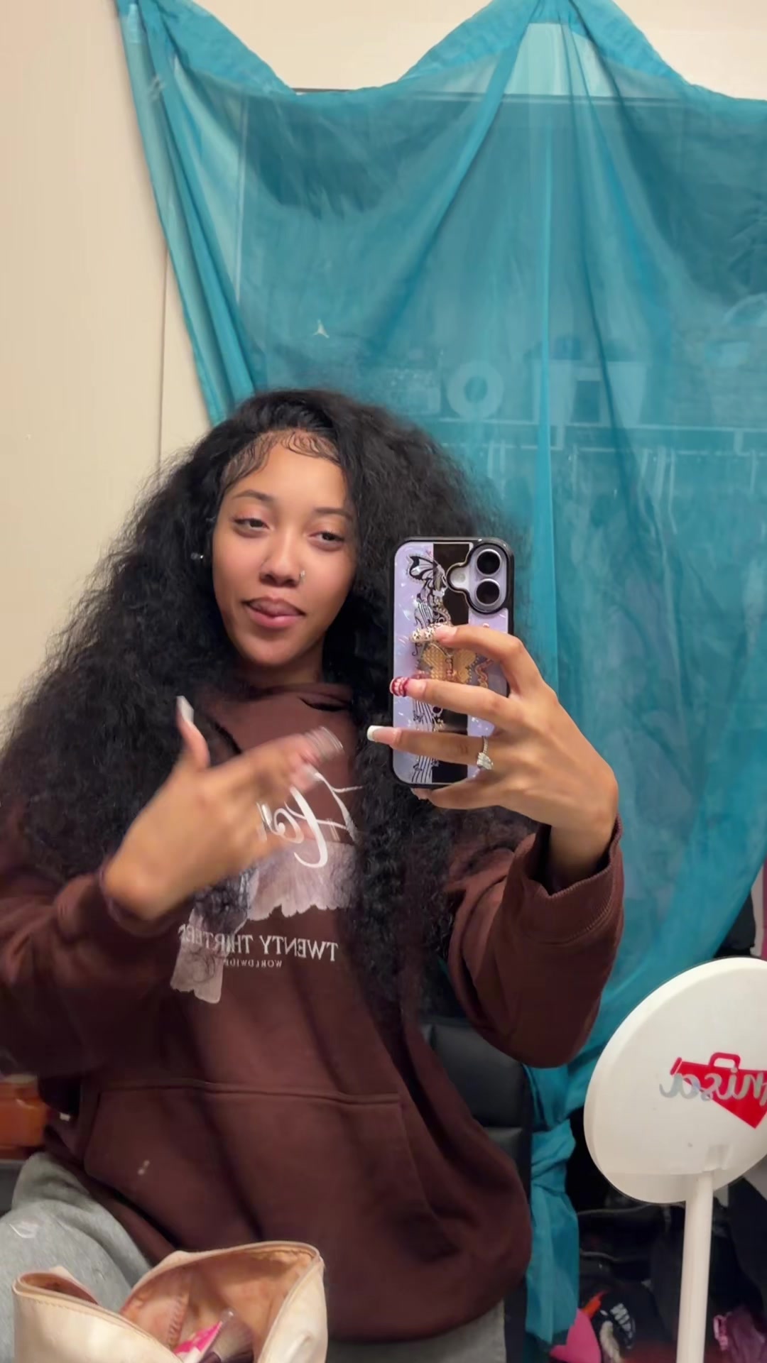 @💕🗣️PrettyLynn🗣️💕
