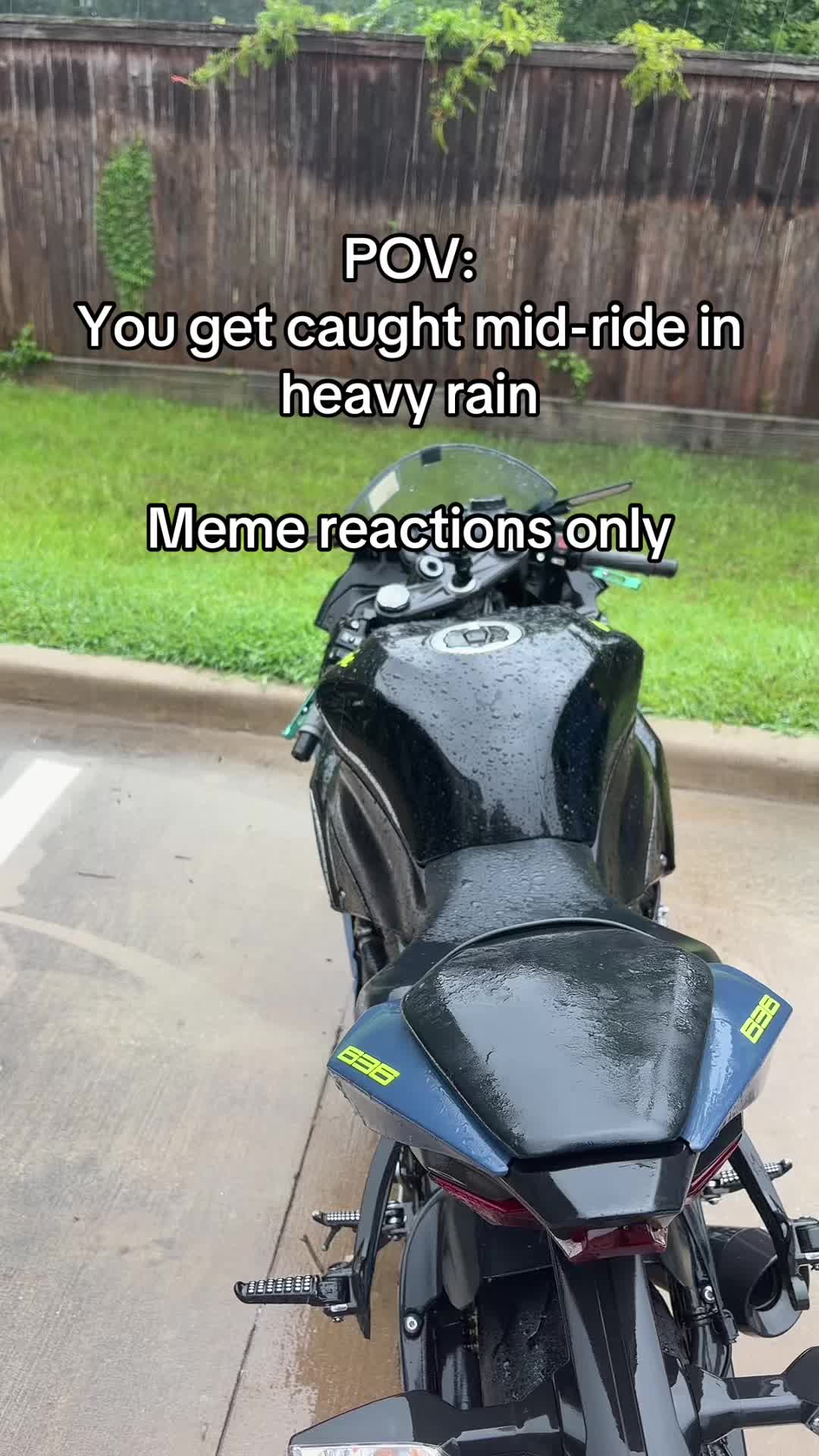 @2wheeledbro