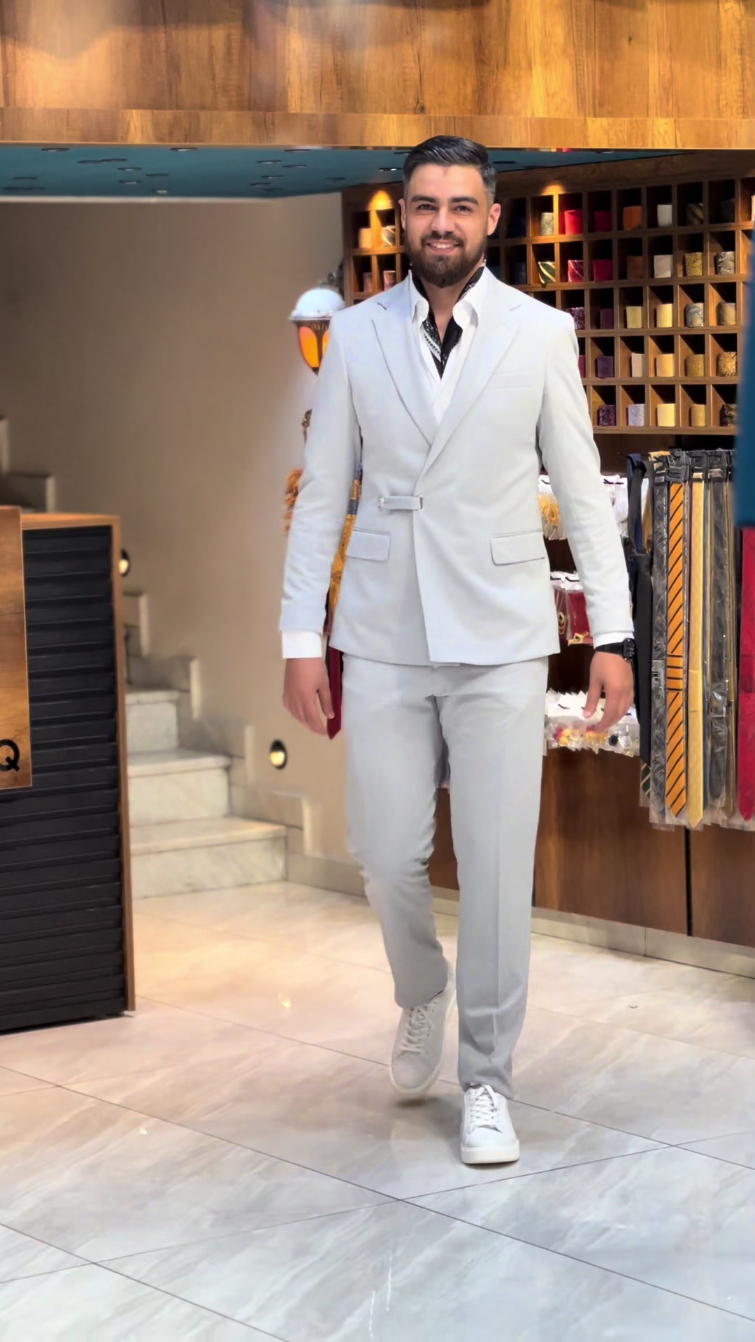 @MONARQ🤵🏻BLIDA