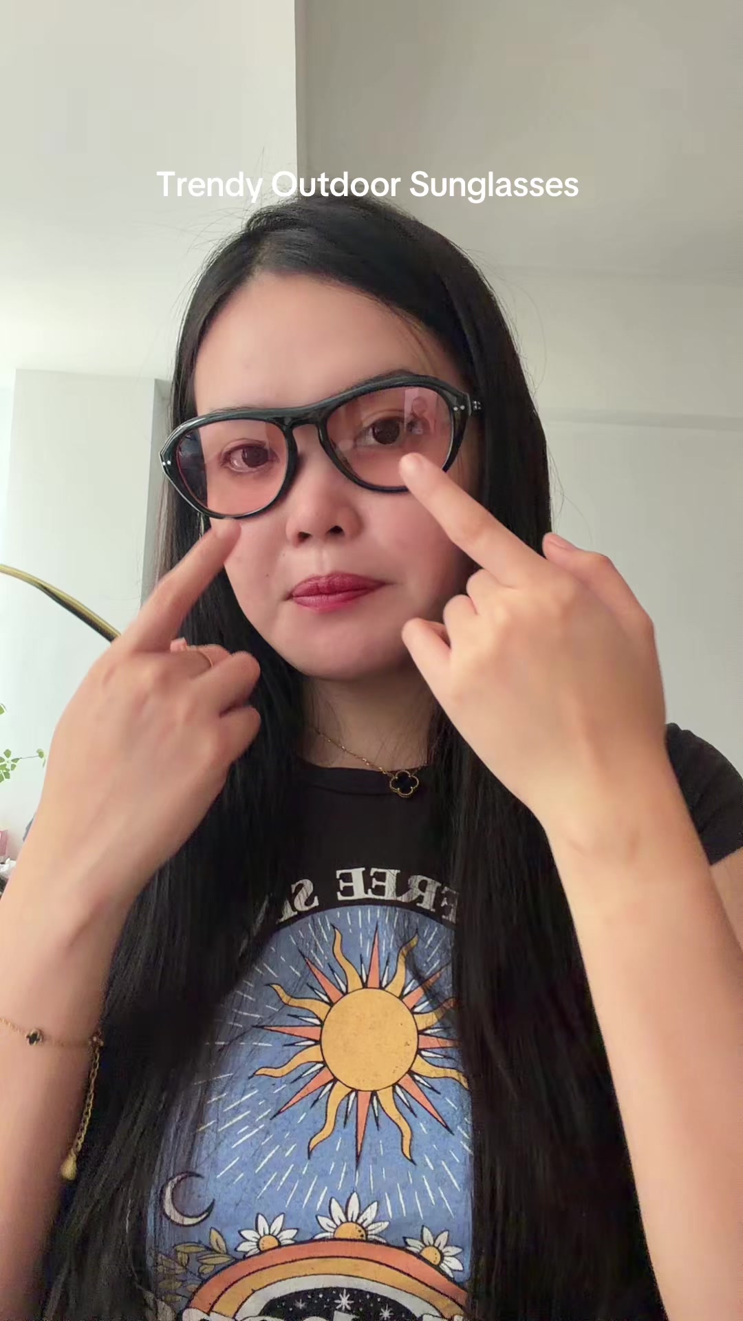 @lifewithcathyyyy