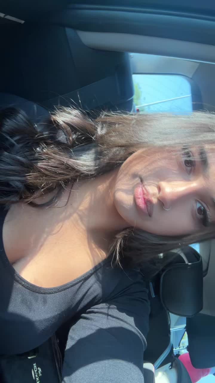 @✩