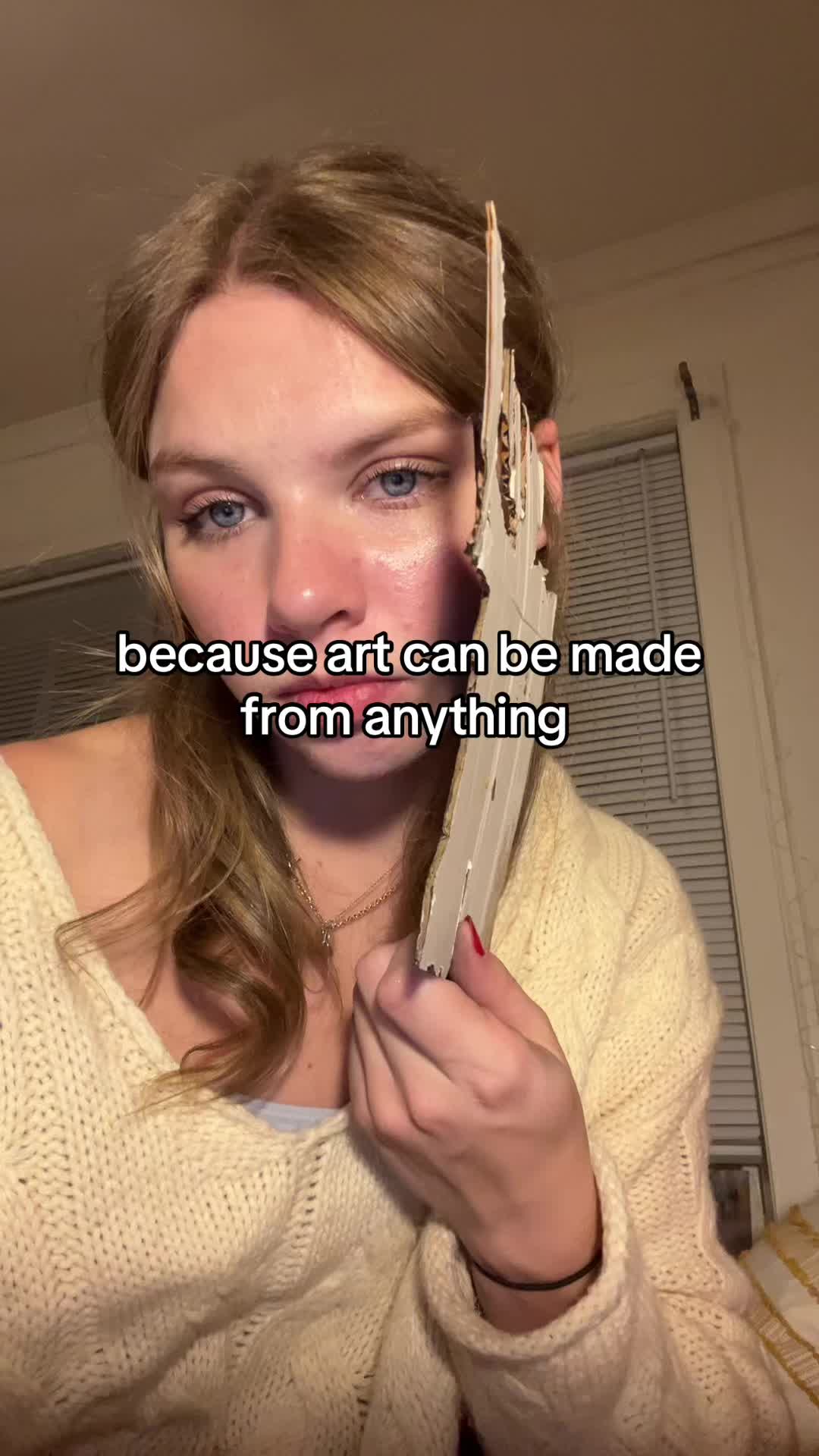 @Kat:)