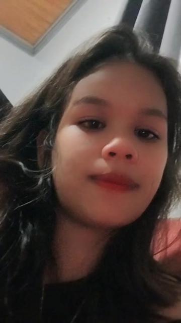 @Jane valdez