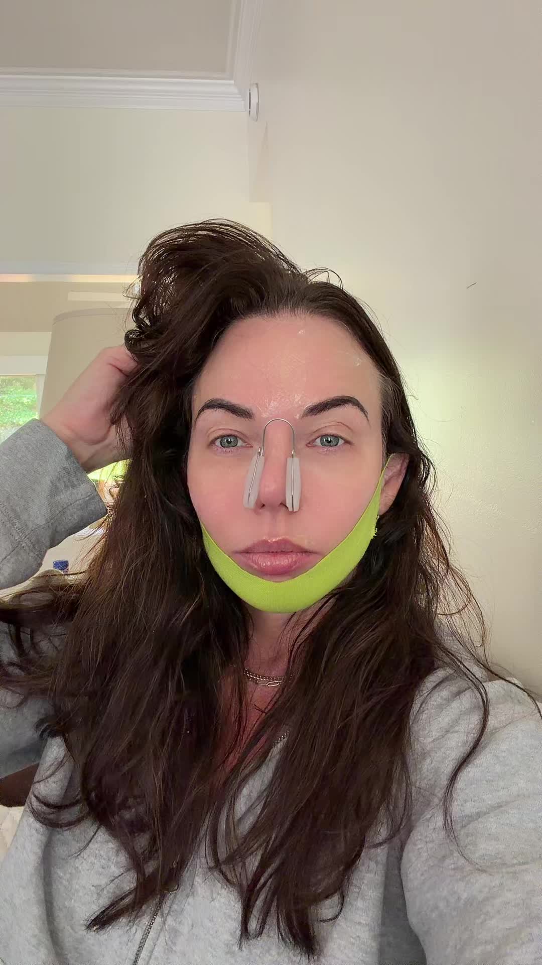 @Rabecca Lee