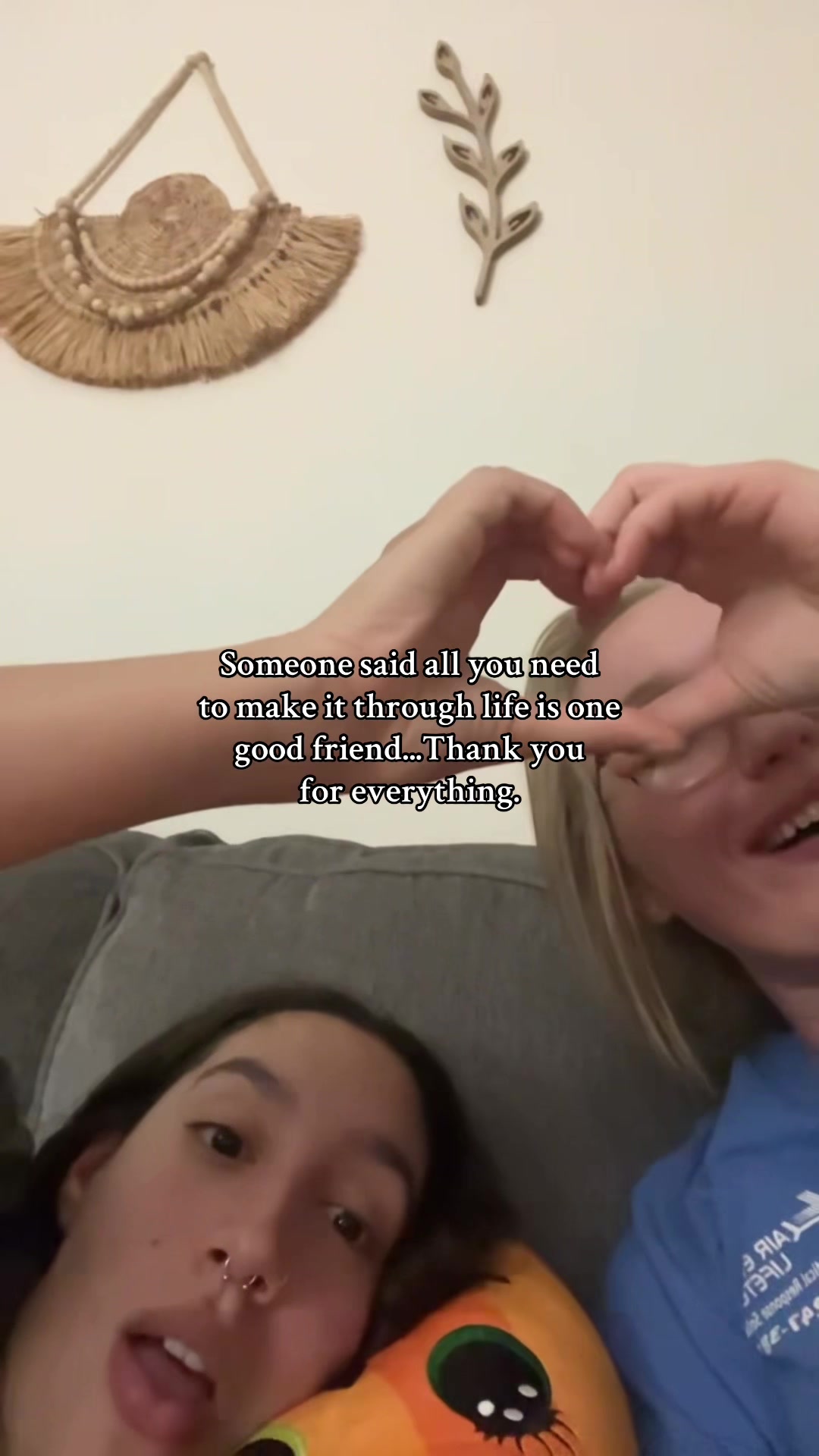 @emilyy