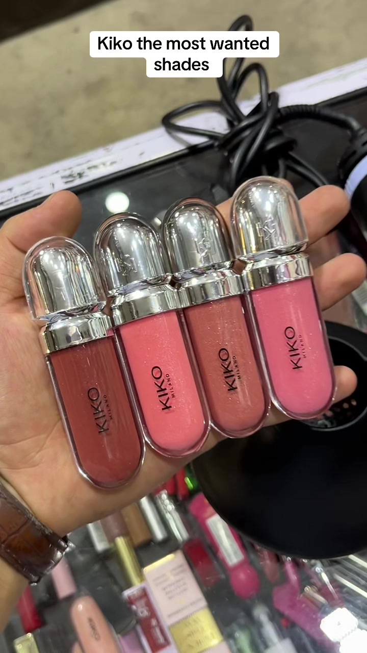 @cosmeticsBankk