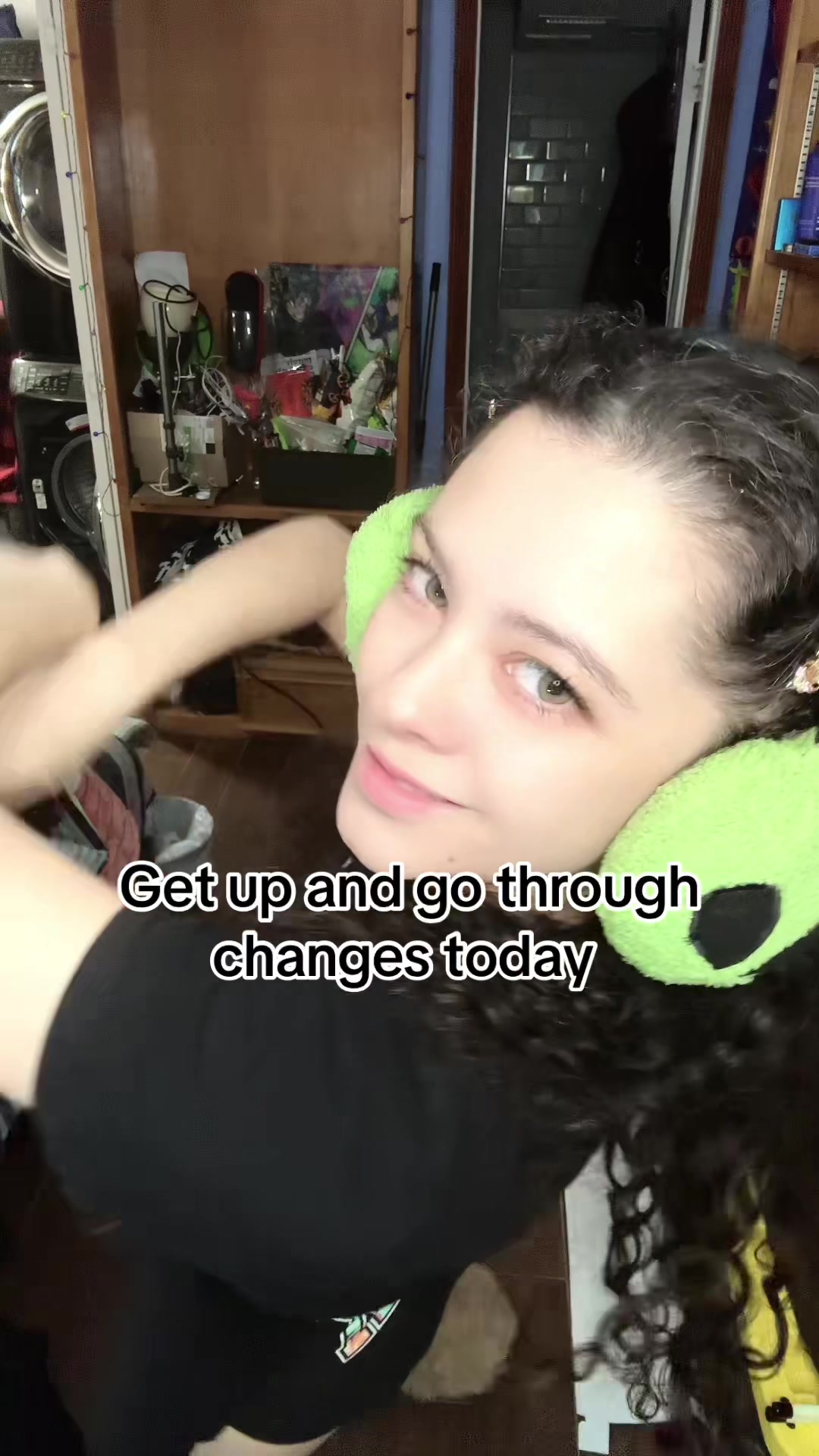 @AlyssaNicoleMayo